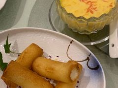 -荣粤酒家·融合粤菜