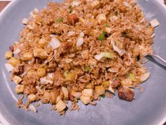 -港丽餐厅(正大店)
