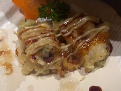 -味见·荣家(亚泰大街店)