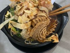 -宣城市博物馆