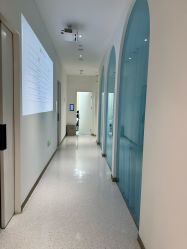 点击看大图 -Dr.U博士医疗美容医院