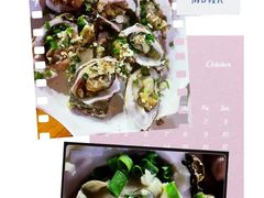 -天天渔港海鲜酒家(石浦玉泉路店)