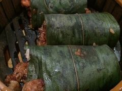 -蓉李记成都名小吃(二七万达店)
