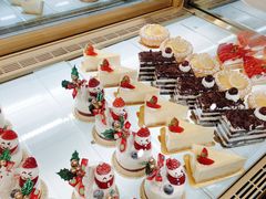 -Sunflour(来福士店)