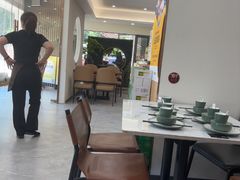 -紫藤园·天目湖大鱼头(南山竹海店)
