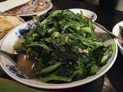 -倾城