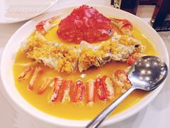 -南通金石国际大酒店