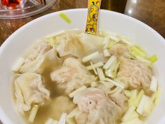 -一记面馆(易发店)