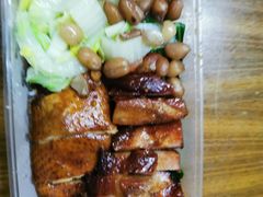 -明腾壹间茶餐厅(新都会花园广场店)