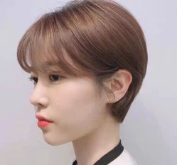 -MMbyHairCode 芭曲发型沙龙