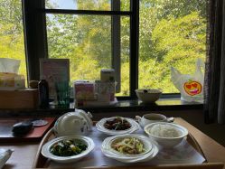 -金芙美月子中心(财富别墅店)