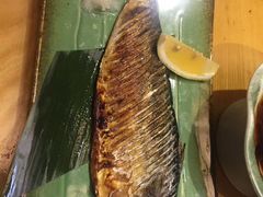 -天正河鲀·河豚亭(大连店)