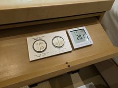 -北京康莱德酒店