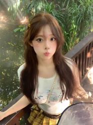 -容萨美业·美容美发