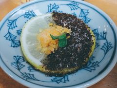 -悟饮门市景店