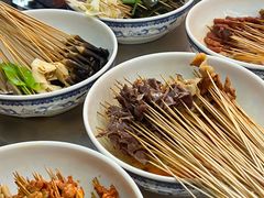 -舒记钵钵鸡