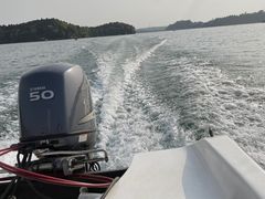 -仙海旅游度假区