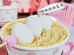 -凯德广场(金牛店)