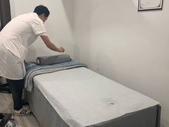 -名医堂永康中医·推拿正骨·针灸·艾灸