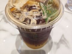 -哈根达斯(SM店)