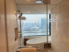 -广州白天鹅宾馆