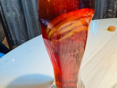 -陶陶居酒家(新天地店)