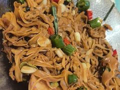 -金陵后厨·南京菜(新街口秣陵路店)