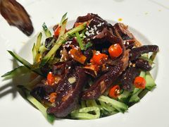 -长湘居(数码大厦店)