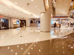 -银座mall(东直门店)
