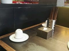 -小牛海记潮汕牛肉店(永定路店)