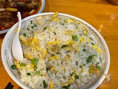 -李大爷的泡椒馆(冉家坝店)