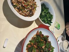 -麓湘小镇(开福万达广场店)