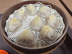 -南京医科大学(江宁校区)