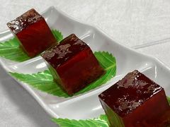 -鹿鸣酒家(越秀店)