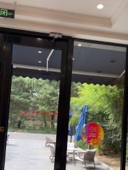 -爱儿美儿童摄影(奥森公园店)