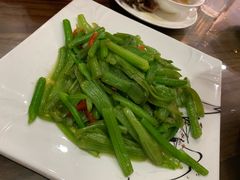-明月土菜馆(老城区店)