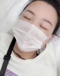 -韩美绣·骨相纹眉·洗眉美瞳线