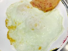 -义顺牛奶公司(庇利金街店)