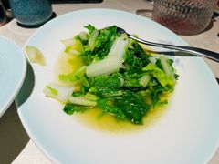 -长湘居(数码大厦店)