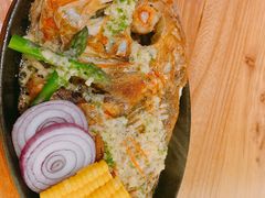 -Hatsune隐泉日式料理(三里屯太古里店)