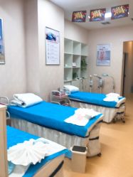 -痘庄科学祛痘国际连锁机构