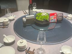 -徐记海鲜(大明宫|北二环店)
