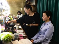 -海马体照相馆(大悦城C时尚馆店)