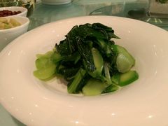 -清水蘭軒