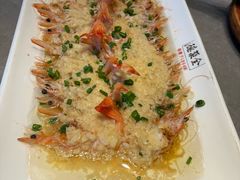 -全聚德(常州店)