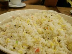android_upload_pic-老街饭庄·地道淮扬菜(扬子江北路总店)