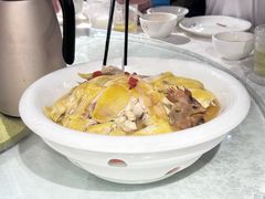 -榕记(番禺总店)