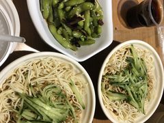 -可可大虾武汉土菜大排档(万松园1店)