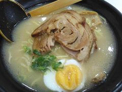 -食其家·牛丼咖喱(浦电路店)