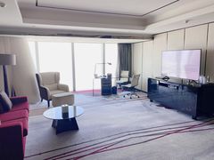 -广州四季酒店